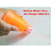 image of Glue - MEMO GLUE (Art design adhesive)