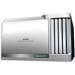 image of Air Conditioner - AW-F20BL
