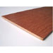 image of Floor - Synthetic Wood-Floor Covering Panel