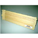 Synthetic Wood-Skirting Board