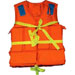 image of Lifesaving Product - Life Jacket