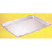 image of Aluminum Product - Tray series