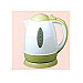 image of Electric Kettle - ELECTRICAL KETTEL