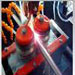 image of Welding Material,Welding Equipment - high frequency welding machine