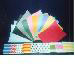 image of Packaging Paper - Vegetable parchment paper