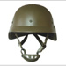 image of Flameproof Product - Ballistic Helmet