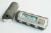 image of MP3 Player - WMA MP3 player