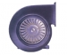 SERIES FLJ SMALL AXIAL FANS