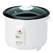 RICE COOKER PC-220