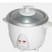 image of Rice Cooker - RICE COOKER PC-5