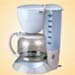 COFFEE MAKER PC-2023A
