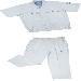 image of Work Clothing,Uniform - Work Clothes Uniforms (PU-5005