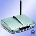 image of Network Communication Product - Wireless Video Sender - AWV372L