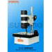 SVM-208 Video Digital Microscope - Result of Microscope