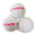 image of Souvenir - Golf Ball