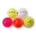image of Home Paper Product - Golf Ball