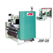 image of Paper Processing Machinery - Quick-change type Single Facer