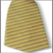 image of Other Tie - Polyester-silk Blended Super Jacquard Necktie