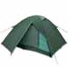 image of Tent - Tent