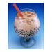 image of Other Tea - Bubble Tea Serial
