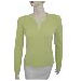 image of Wool Sweater,Cashmere Sweater - 100%Cashmere Cashmere Dry Clean Important (FRANCOI