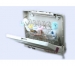 Baby Accessories Sterilizing Equipment