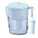 image of Water Fountain - mug filter