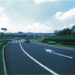 image of Bitumen - asphalt (PE+SBS/PE+SBR)