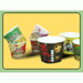 image of Packaging Paper - Noodles bowl paper