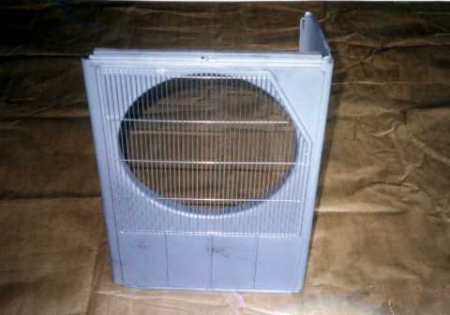 Air Conditioner Outer Case