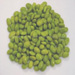 Frozen Green Soybean Kernel - Result of Peanut Kernel
