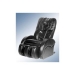 Massage Therapy Chair - Result of Swivel Chair