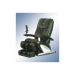 Office Massage Chair - Result of massage cushio