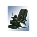 Office Massage Chair - Result of massage cushio