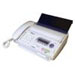 image of Fax Machine - Fax Machine