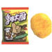 The Enjoying Cook corn chips-snack - Result of snack