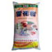 image of Flour - Wheat Flour