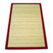 Bamboo Floor Mat - Result of Bamboo Shoot