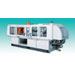 image of Plastic Processing Machinery - HDC- Co-Injection moulding machine