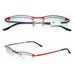 image of Optic Glasses Glasses Accessory - Optical frame