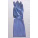 image of Home Rubber-Latex Product - Home Rubber/Latex Products