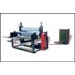 image of Plastic Processing Machinery - Foam coning mill