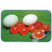 image of Poultry Egg - ecological eggs