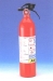 STRONG PORTABLE FIRE EXTINGUISHERS