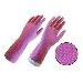 image of Home Rubber-Latex Product - LATEX HOUSEHOLD GLOVES