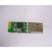 20meters USB dongle module - Result of Bluetooth Cellphone