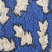 image of Plush Fabric - Plush Fabric