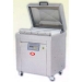 Stainless Steel Vacuum Packing Machine - Result of Toast Slicer