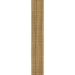 Vinyl Floor Tile - Bamboo Series - Result of Bamboo Flooring