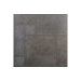 Vinyl Flooring-Custom Series - Result of Laminate Flooring